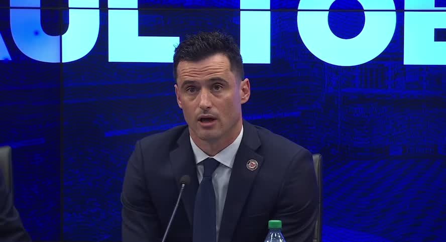 MLB expert analyzes James Wood, MacKenzie Gore, Nationals in 2026 How Washington Nationals' 2026 rotation unfolds remains a question mark