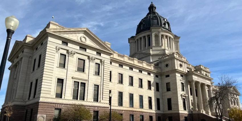 Jodi's Journal: The economic development roll of the dice