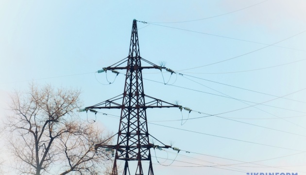 Technical failure causes simultaneous blackouts in Romania, Moldova, and Ukraine