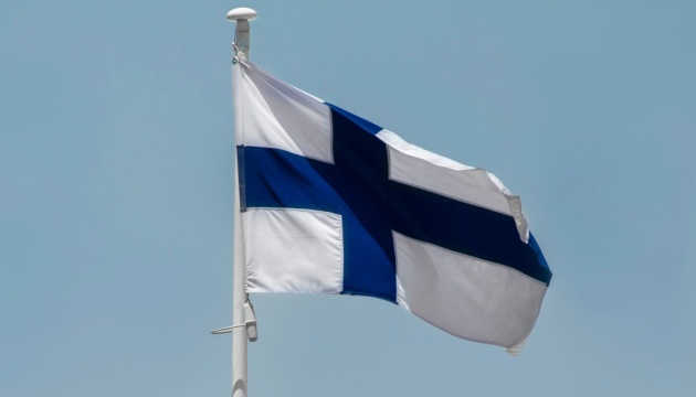 Finland officially withdraws from Ottawa landmine treaty