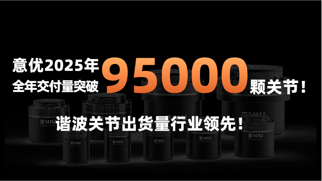 c63aa5771b39be7e64104ca3e37dda18.png c63aa5771b39be7e64104ca3e37dda18.png