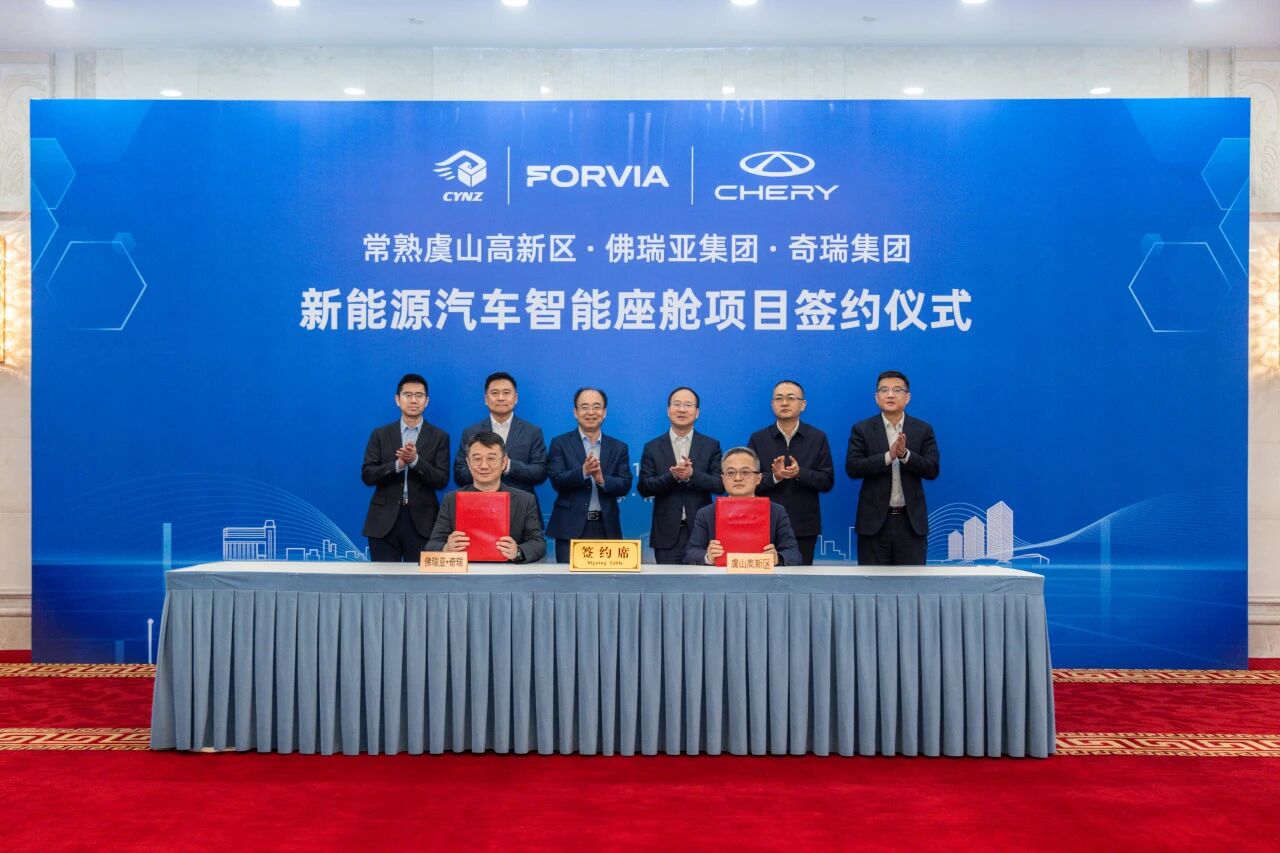 823abd911cde3454fd6ea3a27cc3c0a1.jpg 823abd911cde3454fd6ea3a27cc3c0a1.jpg