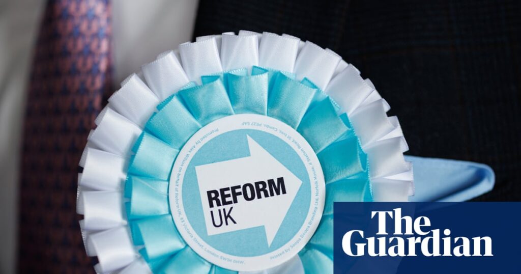 Senior Labour MPs urge government to ban cryptocurrency political donations | Politics