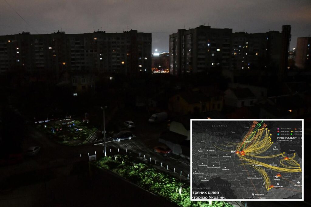 Trilateral talks between US, Russia and Ukraine end without peace deal — Zelensky calls session ‘productive’ as both sides agree to meet again Trilateral talks between US, Russia and Ukraine end without peace deal -- Zelensky calls session 'productive' as both sides agree to meet again