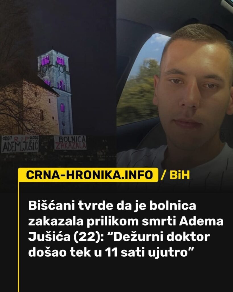 Why are there so many psychopaths in our institutions?