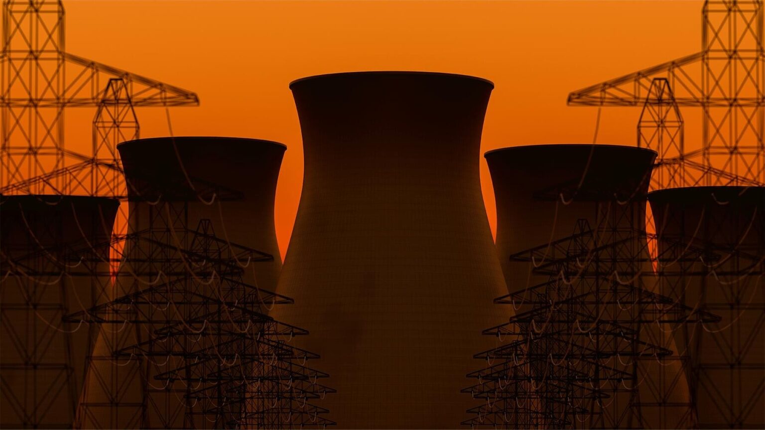 China’s Zhangzhou nuclear project brings its second reactor unit into commercial service China’s Zhangzhou nuclear project brings its second reactor unit into commercial service