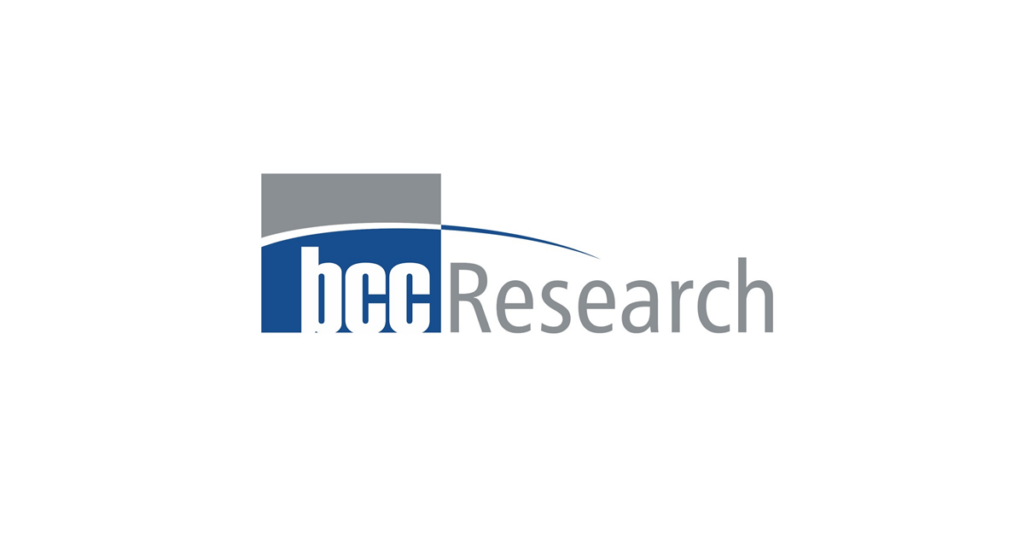 mHealth Technologies Market Poised for 17.1% CAGR Growth Through 2030