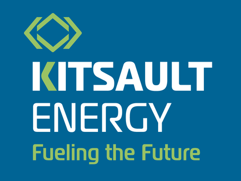 Organizers of BC Natural Resources Forum Leave Kitsault Energy Out in the Cold