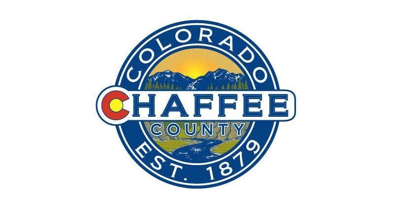 Ski towns adapt to climate change in latest webinar | Local News