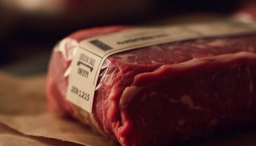 The initiative aims to strengthen international foodservice trade for Scottish beef