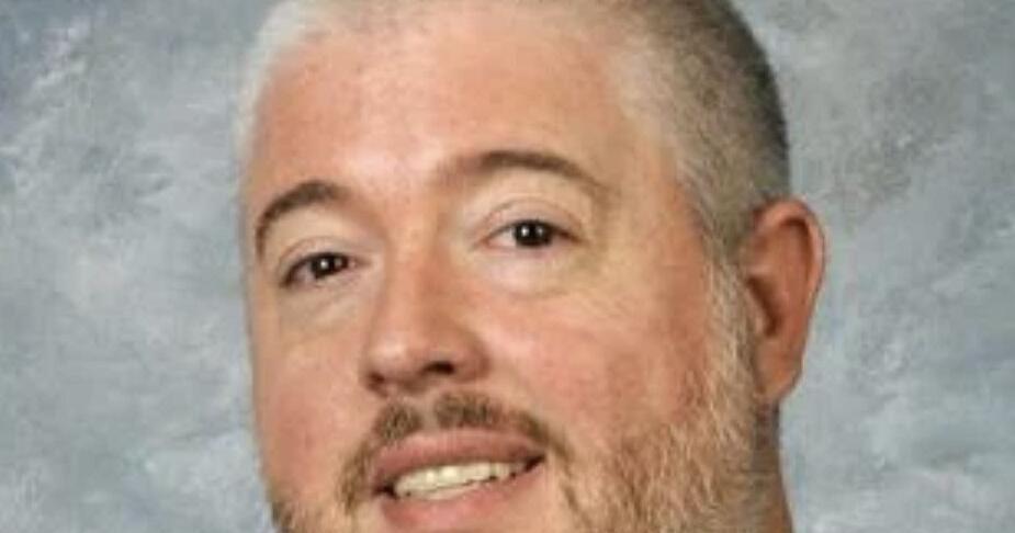 Navigating change: the story of Sweden's 1967 switch | Opinion