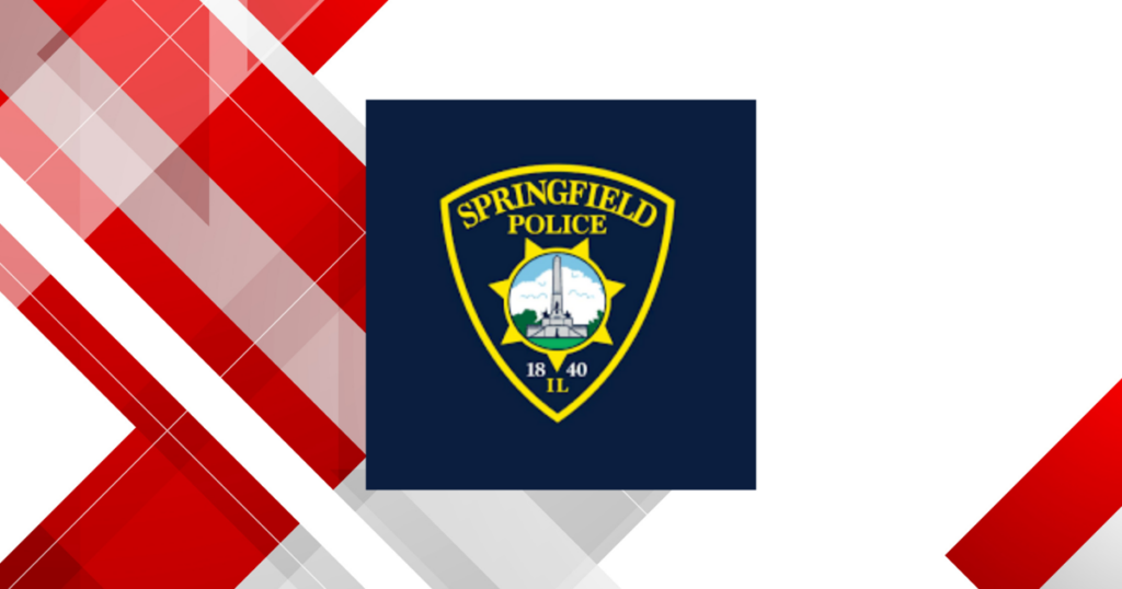 New technology aims to boost officer safety in Springfield | Local News New technology aims to boost officer safety in Springfield | Local News