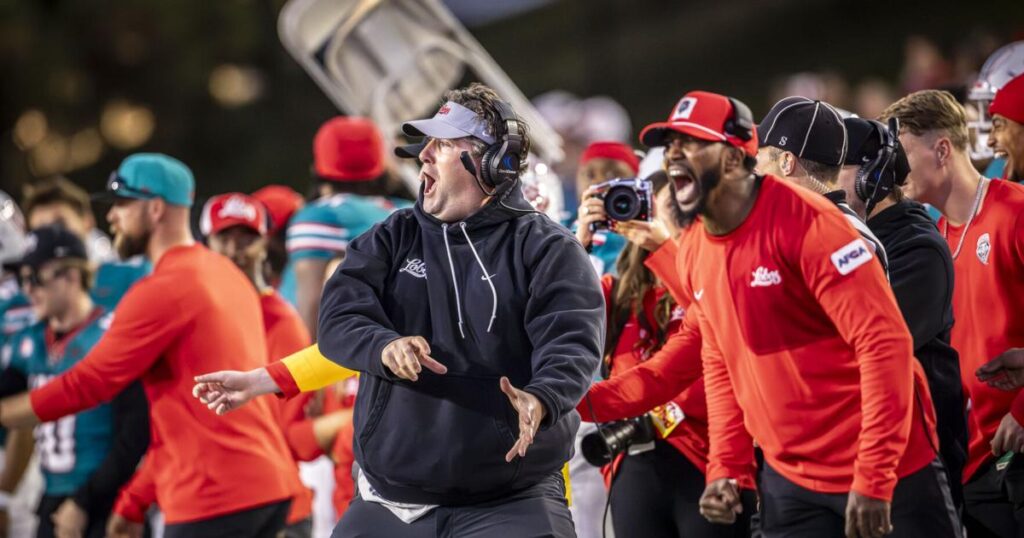 Northern New Mexico sports year in review | Sports