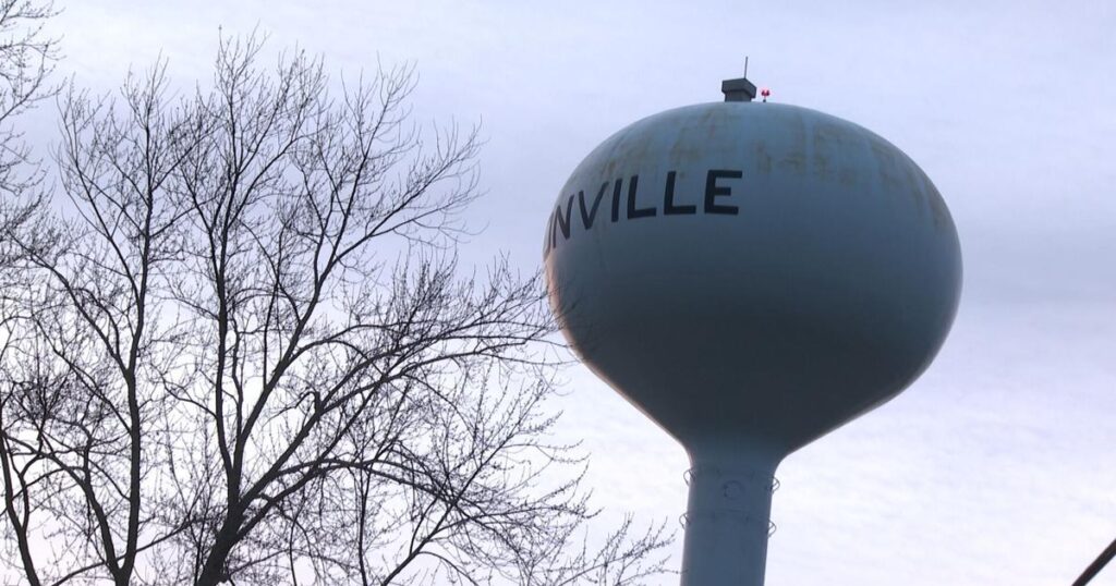 A look inside Boonville's economy through the eyes of two businesses | Mid-Missouri News