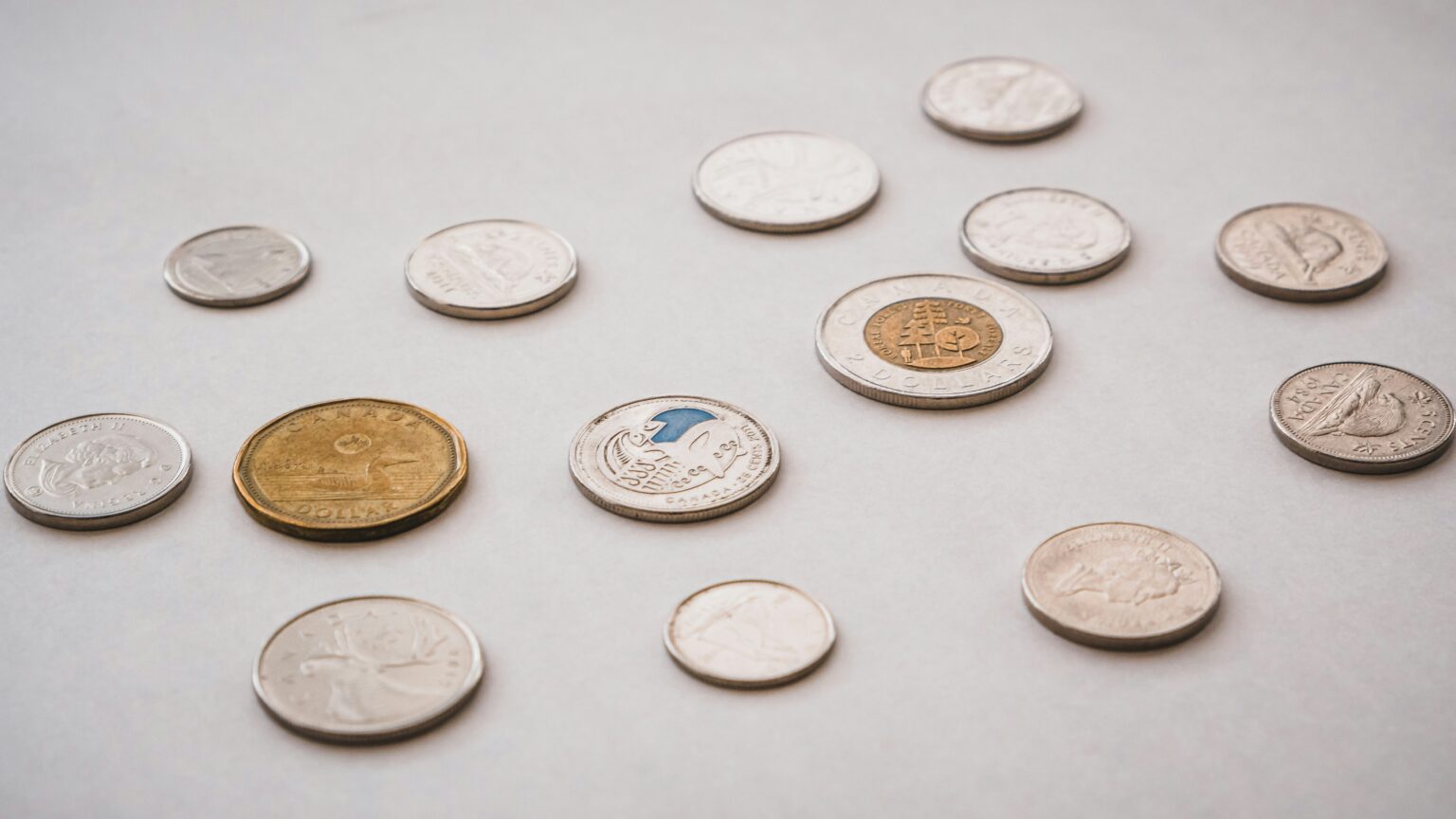 Canada Nickel Positioned for Supply Squeeze – Article Canada Nickel Positioned for Supply Squeeze - Article