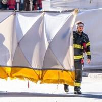 Swiss investigators rush to identify victims of New Year's fire | Nation