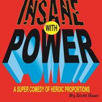 Off Stage Productions to Hold Auditions for Spring Comedy | Entertainment