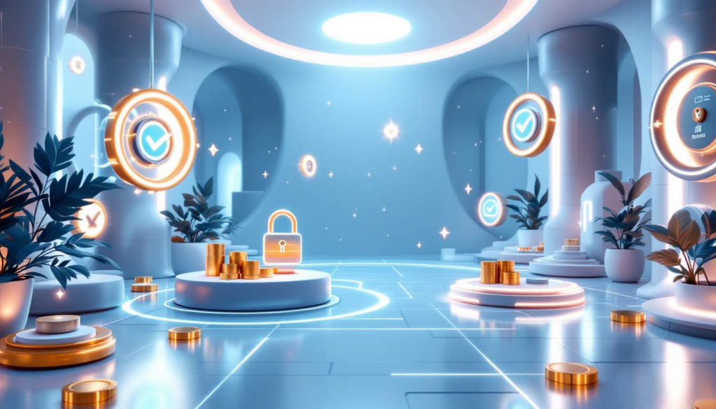 What is the Whitelist-First Approach in Crypto Presales?