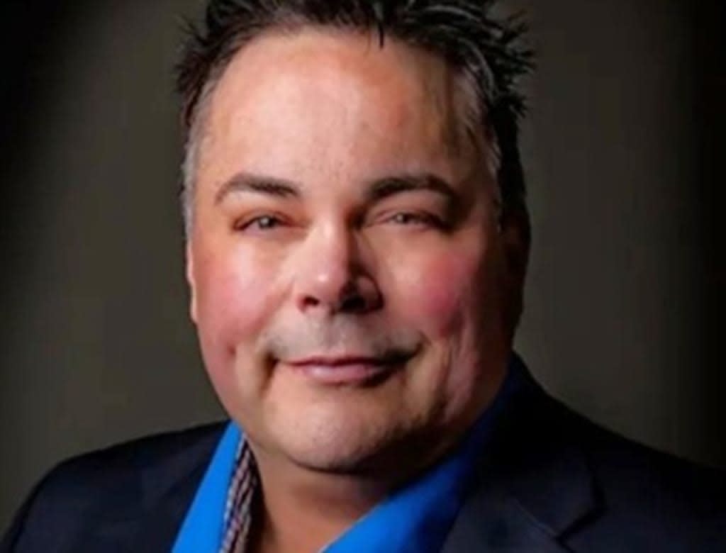 The Business Imperative: Why DEI Strategy Should Be at the Top of Every Company’s Agenda in 2026 The Business Imperative: Why DEI Strategy Should Be at the Top of Every Company’s Agenda in 2026