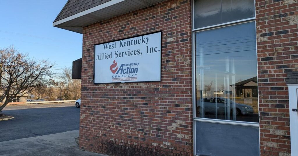 Health insurance costs spike after key subsidies end | Health