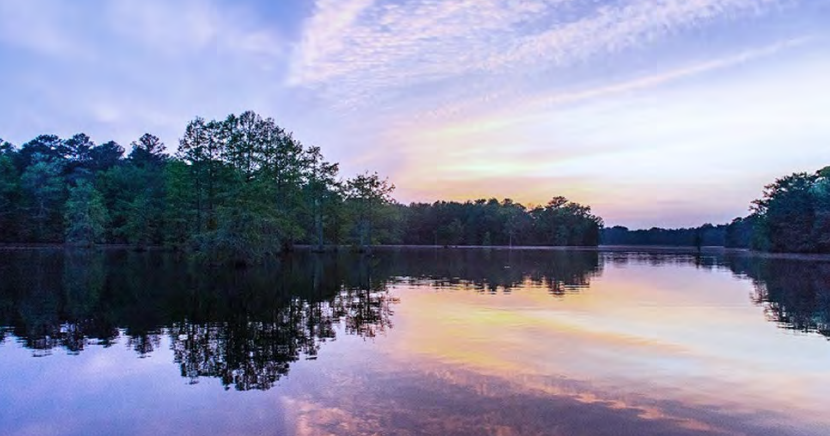 Delaware releases updated Climate Action Plan | Latest News