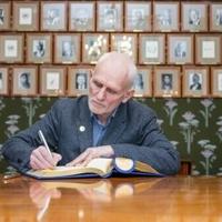 Nobel laureate Bialiatski tells AFP 'important' to keep pressure on Belarus | News