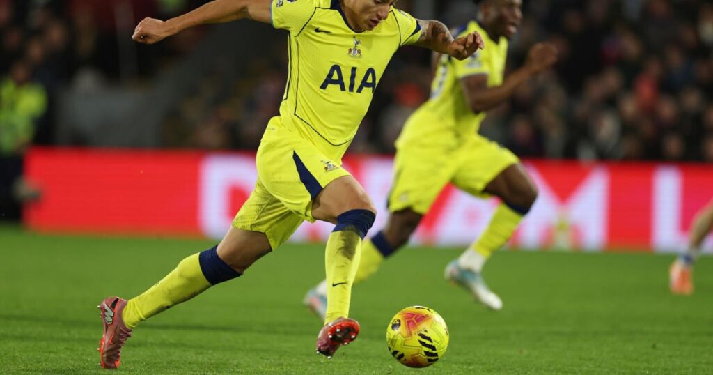 Brazil to play friendlies against France and Croatia in the US ahead of the World Cup | National Sports Brazil to play friendlies against France and Croatia in the US ahead of the World Cup | National Sports