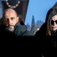 Swiss inferno bar owner detained for three months | National