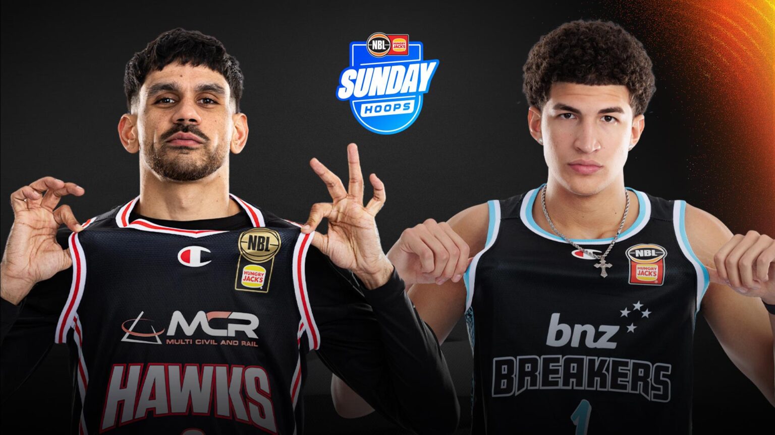 How to watch & talking points: Illawarra v New Zealand How to watch & talking points: Illawarra v New Zealand