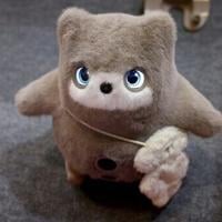 AI toys look for bright side after troubled start | National