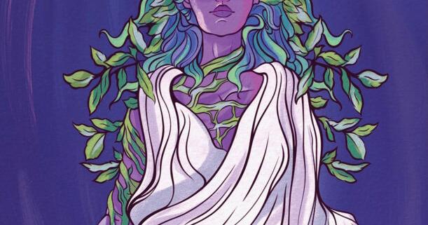 Poems take reader from rowing to Greece | Lifestyle