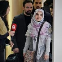 Iranian goes on trial in France ahead of possible prisoner swap | Nation