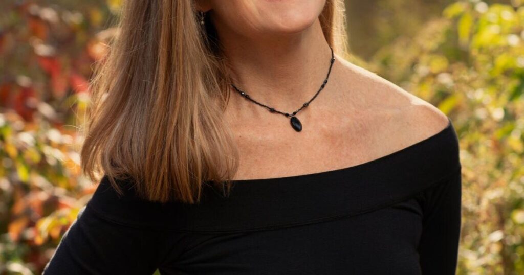 Irish Coastal Club to host 'Fireside Song and Story' | Entertainment