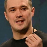 Five problems facing Ukraine's new defence chief | Nation