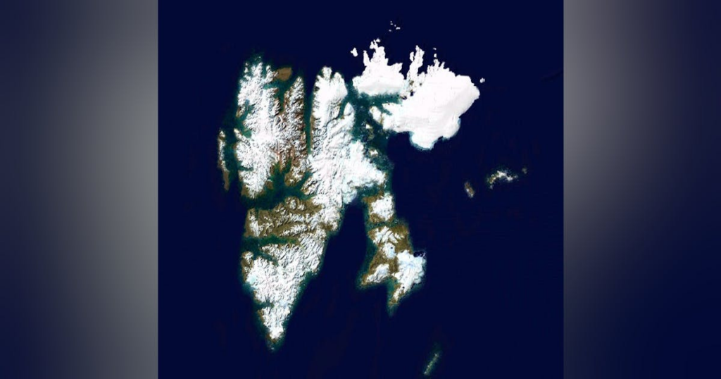Norway's Avinor Advances Liquefied Biogas Generation at Arctic Airport