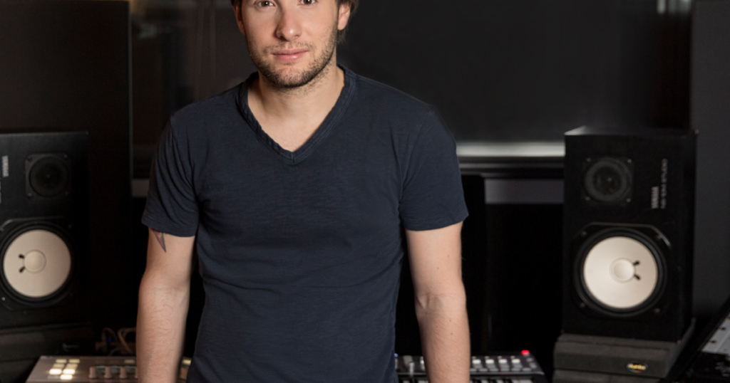 Entertainment & Community Notebook: Laval's Nathaniel and K-Pop Demon Hunters; Cervical Cancer Month and more | Cohen Confidential With Mike Cohen