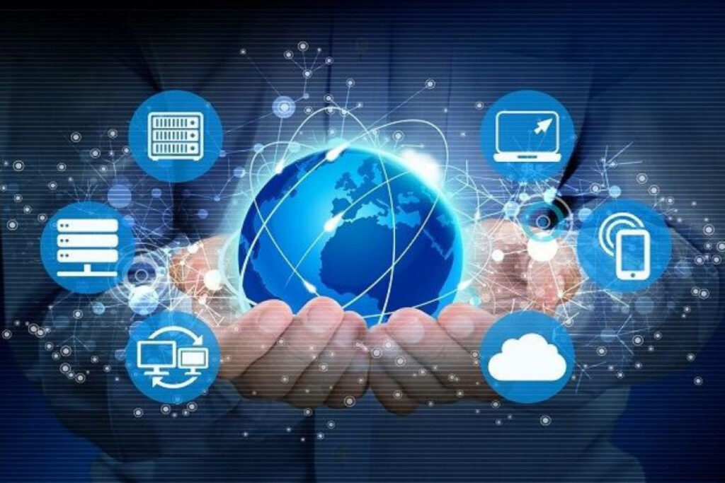 Azerbaijan reviews 2025 results on critical information infrastructure security Azerbaijan reviews 2025 results on critical information infrastructure security