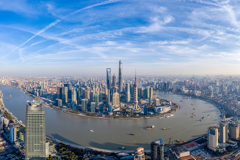 Economy set to extend steady growth trajectory
