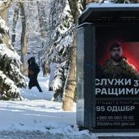 Ukraine team arrives in US for Miami talks with Witkoff, Kushner | National