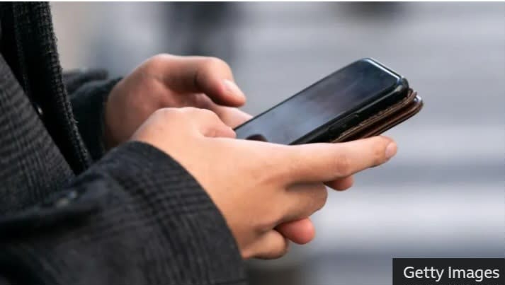 Japan Nuclear Agency Worker Loses Phone with Confidential Data in China Japan Nuclear Agency Worker Loses Phone with Confidential Data in China