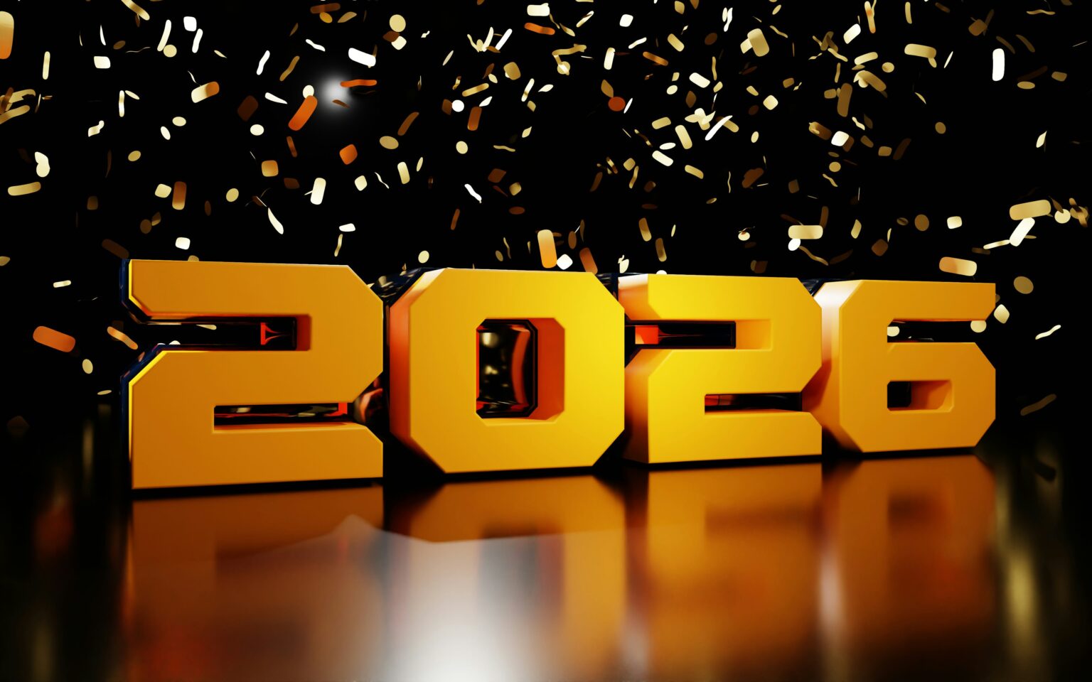 The idea that regulation would kill crypto is starting to feel outdated The idea that regulation would kill crypto is starting to feel outdated