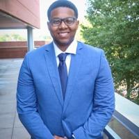 Matthew’s Music Corner: My Top 5 Atlanta projects | Entertainment