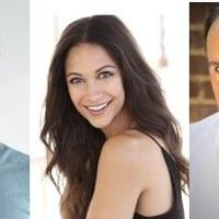 Films with 3 actors from Lancaster County nominated for upcoming movie awards | Entertainment