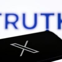 France trolls US, Russia misinformation on X | National France trolls US, Russia misinformation on X | National