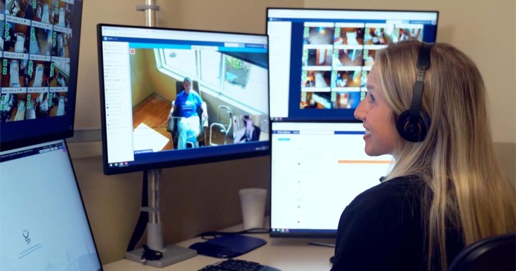 WellSpan, Geisinger use artificial intelligence in patient care | News