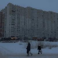 Ukraine, Russia, US agree to more talks next week in UAE | National