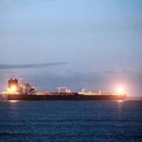 What is Russia’s ‘shadow fleet’ and how does it work? | National News What is Russia's 'shadow fleet' and how does it work? | National News