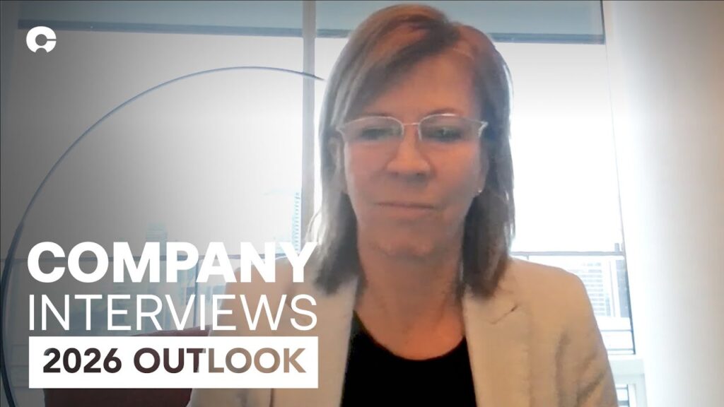 Verdera Energy Listing High-Grade USA Focused ISR Projects - Video