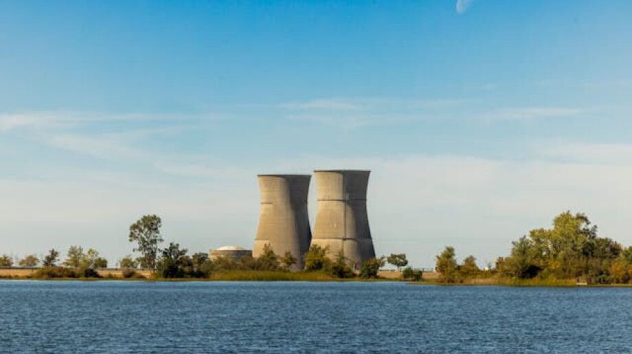 Survey: Poles highly supportive of nuclear energy, even in their own neighborhood – SightLine Survey: Poles highly supportive of nuclear energy, even in their own neighborhood – SightLine