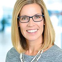 Five North Shore teams make Forbes’ 2026 wealth list | Ozaukee Co. Business News Five North Shore teams make Forbes' 2026 wealth list | Ozaukee Co. Business News